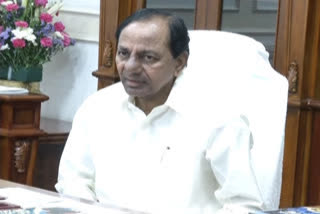 cm-kcr-review-meeting-with-officials