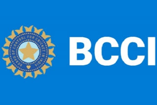 BCCI