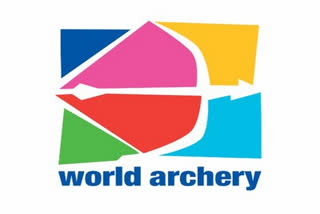 World Archery