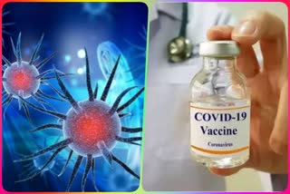 ICMR and BBIL start work on making indigenous vaccine for Covid 19 in partnership