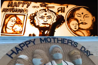 sand-animation-on-mothers-day