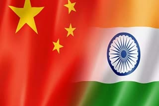 indo china face off