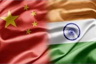 Indian, Chinese troops clash near Naku La in Sikkim sector