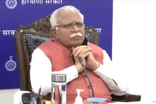 khattar