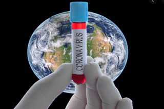global covid19 tracker  coronavirus tally global  covid19 deaths worldwide  coronavirus cases global  கரோனா வைரஸ் உலகளாவிய நிலவரம்  கோவிட்-19 உலகளாவிய நிலவரம்  கரோனா வைரஸ் பாதிப்பு