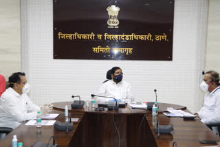 Eknath Shinde