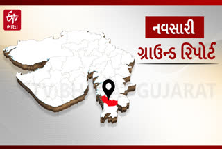 નવસારી કોરોના સામેની જંગમાં જીત તરફ આગળ