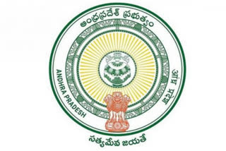 iass-have-been-transferred-across-the-andhrapradesh