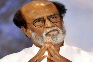 Rajinikanth warns ruling AIADMK against reopening liquor outlets