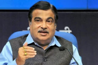 Request for registering retailers, construction professionals as MSMEs to be examined: Gadkari