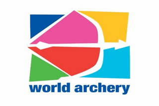 ആർച്ചറി വാർത്ത  ഒളിമ്പിക്‌സ് വാർത്ത  archery news  olympics news