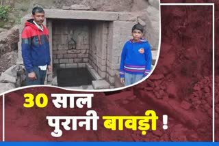 special-story-on-old-drinking-water-step-well-in-solan