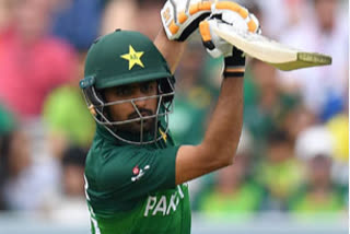 Babar Azam