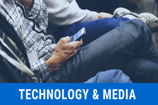 The impact of Technology in the field of media