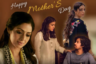 bollywood films with mother characters