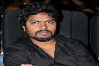 Director pa.ranjith