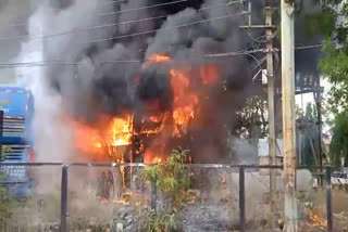 indore-aictl-bus-depot-fire