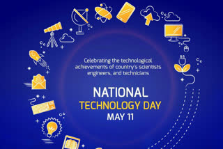 Technology Day