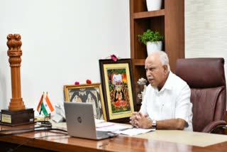 Yediyurappa