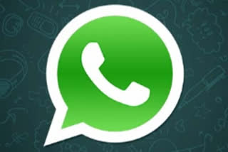 whatsapp web, messenger rooms, facebook, messenger rooms shortcut in whatsapp web, technology news, ହ୍ବାଟ୍ସଆପ୍‌ ୱେବ, ଫେସବୁକ, ମେସେଞ୍ଜର ରୁମ୍ସ, ହ୍ବାଟ୍ସଆପ୍‌ରେ ମେସେଞ୍ଜର ରୁମ୍ସ ସର୍ଟକଟ, ଟେକ୍ନୋଲୋଜି ନ୍ୟୁଜ୍‌