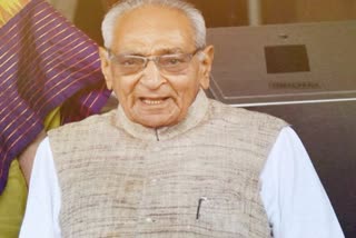 congress-leader-moti-lal-vora-property-attached-in-national-herald-case