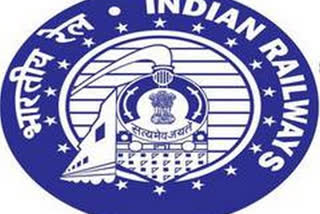 Indian Railway