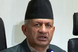 nepal-foreign-minister-pradeep-kumar-gyawali-on-kalapani-issue