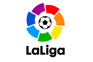 La Liga