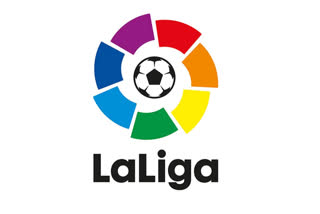 spain football league la liga 5 players tested corona positive