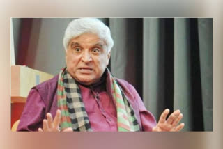 Javed Akhtar