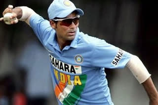 Team India lacks complete fielder: Mohammad Kaif