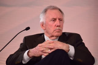 Ian Chappell wants to Change LBW Laws For Better Cricket