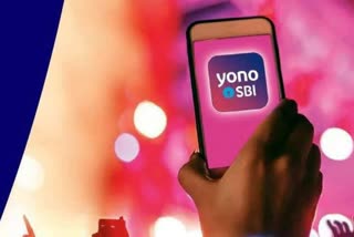 YONO