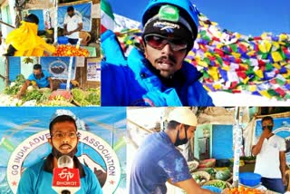 mountain-peaks-wait-as-odisha-climber-sells-veggies-to-raise-covid-funds