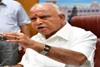 if-someone-dies-in-another-state-body-shall-not-be-brought-to-karnataka-yediyurappa