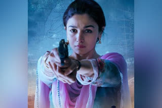 Karan Johar gets nostalgic as 'Raazi' completes 2 years