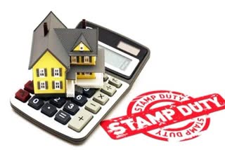 Registration and Stamp Duty Department Mumbai