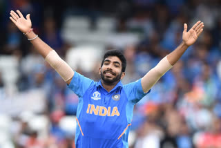 wasim-akram-advices-jasprit-bumrah-to-choose-rest-over-county-cricket