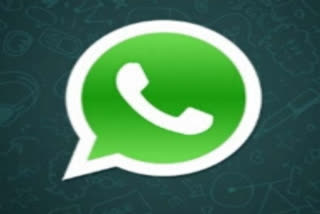 WhatsApp for web to integrate with Messenger Rooms soon