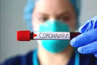 9 new corona positive case found in jhajjar