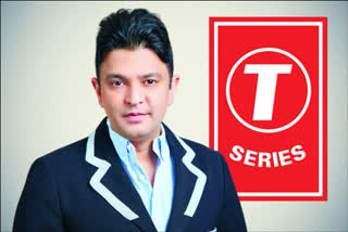 tseries, ETVbharat