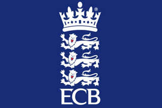 Working closely with UK government to resume cricket: ECB