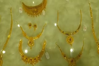 500-crore-loss-due-to-lockdown-to-jewelers-in-chhattisgarh