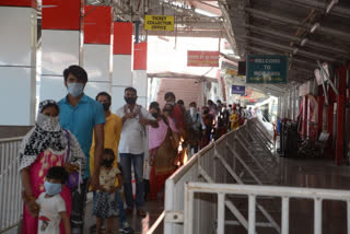 another-labor-special-train-from-gujarat-reached-gaya-station