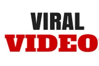 नशे में धुत सिपाही की वीडियो वायरल