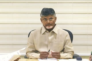 chandrababu