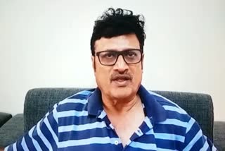 राजेंद्र राठौड़ का बयान, राजस्थान हिंदी समाचार, rajasthan news, jaipur latest news, Rajendra Rathore statement, statement of rajendra rathore