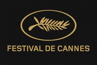 Cannes film fest wont go virtual, looking for alternative