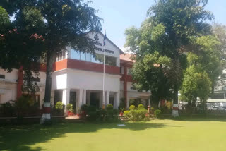 dehradun