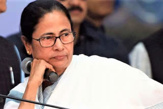 tmc-to-launch-social-media-campaign-to-counter-bjp